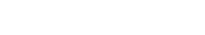 Immunocore Logo